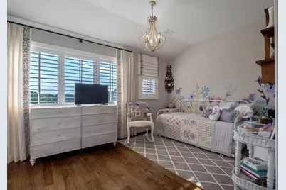 3315 Chandler Road, Good Hope, GA 30641 - Photo 49