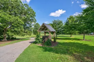 3315 Chandler Rd, Good Hope, GA 30641 - Photo 101