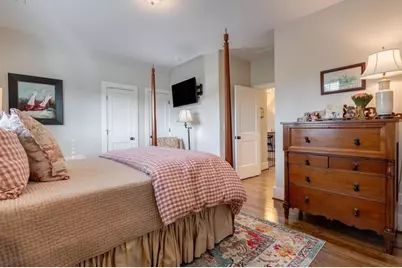 3315 Chandler Road, Good Hope, GA 30641 - Photo 59