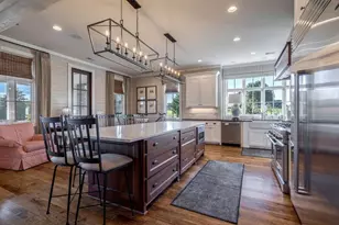 3315 Chandler Rd, Good Hope, GA 30641 - Photo 13