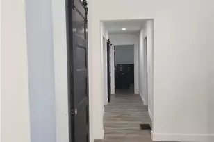 1222 McPherson Ave SE, Atlanta, GA 30316 - Photo 11