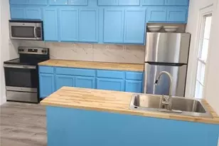 1222 McPherson Ave SE, Atlanta, GA 30316 - Photo 3