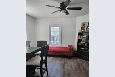1222 McPherson Avenue SE, Atlanta, GA 30316 - Photo 15