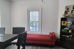 1222 McPherson Ave SE, Atlanta, GA 30316 - Photo 15