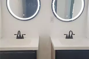 1222 McPherson Ave SE, Atlanta, GA 30316 - Photo 5