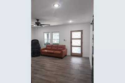 1222 McPherson Avenue SE, Atlanta, GA 30316 - Photo 13