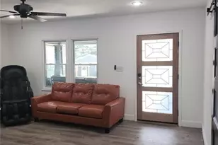 1222 McPherson Ave SE, Atlanta, GA 30316 - Photo 13