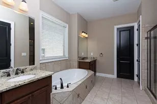 5958 Respite Ct, Johns Creek, GA 30097 - Photo 11