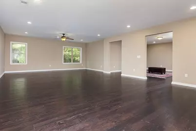 5958 Respite Court, Johns Creek, GA 30097 - Photo 5