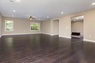 5958 Respite Ct, Johns Creek, GA 30097 - Photo 5