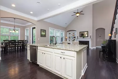 5958 Respite Court, Johns Creek, GA 30097 - Photo 13