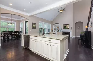 5958 Respite Ct, Johns Creek, GA 30097 - Photo 13