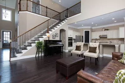 5958 Respite Court, Johns Creek, GA 30097 - Photo 19