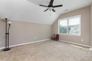 5958 Respite Ct, Johns Creek, GA 30097 - Photo 9