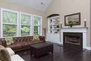 5958 Respite Ct, Johns Creek, GA 30097 - Photo 17