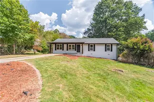 1523 Delia Dr, Decatur, GA 30033 - Photo 43