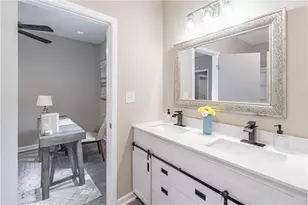 1523 Delia Dr, Decatur, GA 30033 - Photo 31