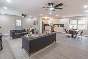 1523 Delia Dr, Decatur, GA 30033 - Photo 3