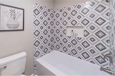 1523 Delia Drive, Decatur, GA 30033 - Photo 27