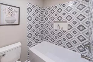 1523 Delia Dr, Decatur, GA 30033 - Photo 27