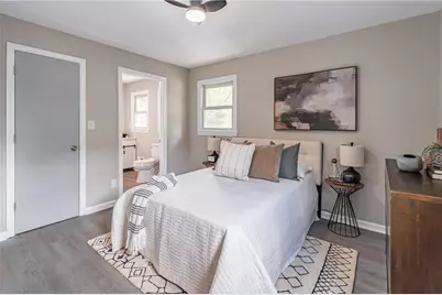 1523 Delia Drive, Decatur, GA 30033 - Photo 17