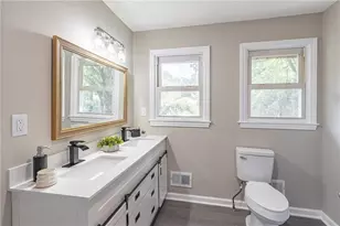 1523 Delia Dr, Decatur, GA 30033 - Photo 19