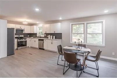 1523 Delia Drive, Decatur, GA 30033 - Photo 13