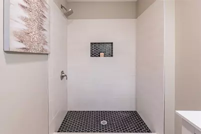 1523 Delia Drive, Decatur, GA 30033 - Photo 21