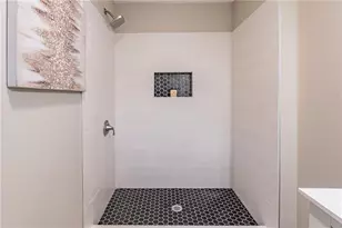 1523 Delia Dr, Decatur, GA 30033 - Photo 21