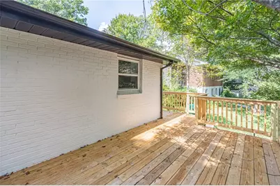 1523 Delia Drive, Decatur, GA 30033 - Photo 37