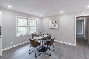 1523 Delia Dr, Decatur, GA 30033 - Photo 7