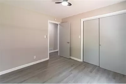 1523 Delia Drive, Decatur, GA 30033 - Photo 23