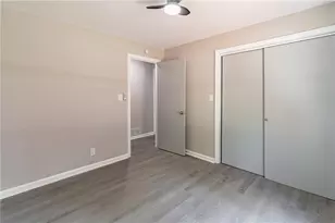 1523 Delia Dr, Decatur, GA 30033 - Photo 23