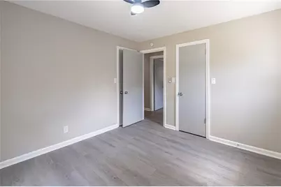 1523 Delia Drive, Decatur, GA 30033 - Photo 25