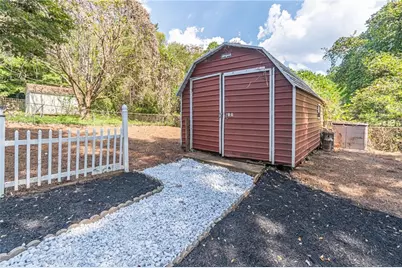 1523 Delia Drive, Decatur, GA 30033 - Photo 41