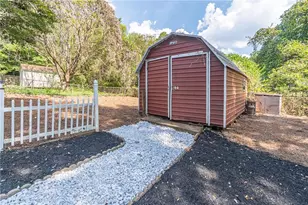 1523 Delia Dr, Decatur, GA 30033 - Photo 41