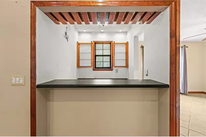 5613 Yeager Ridge Drive, Douglasville, GA 30135 - Photo 33