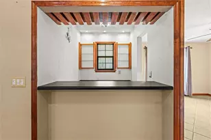 5613 Yeager Ridge Dr, Douglasville, GA 30135 - Photo 33