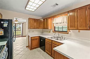 5613 Yeager Ridge Dr, Douglasville, GA 30135 - Photo 21