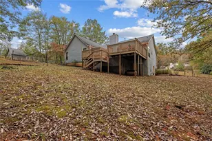 5613 Yeager Ridge Dr, Douglasville, GA 30135 - Photo 17