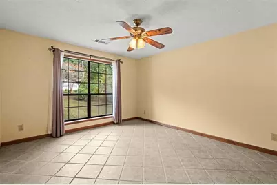 5613 Yeager Ridge Drive, Douglasville, GA 30135 - Photo 13