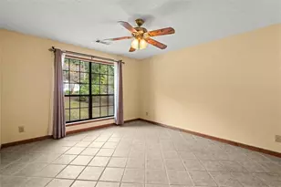 5613 Yeager Ridge Dr, Douglasville, GA 30135 - Photo 13