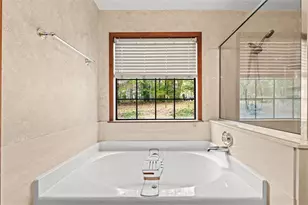 5613 Yeager Ridge Dr, Douglasville, GA 30135 - Photo 25