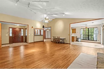 5613 Yeager Ridge Drive, Douglasville, GA 30135 - Photo 7