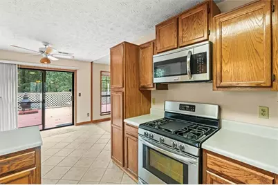 5613 Yeager Ridge Drive, Douglasville, GA 30135 - Photo 29