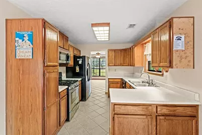 5613 Yeager Ridge Drive, Douglasville, GA 30135 - Photo 31