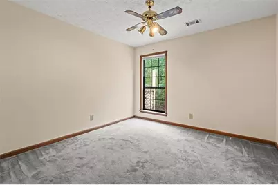 5613 Yeager Ridge Drive, Douglasville, GA 30135 - Photo 15