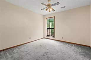 5613 Yeager Ridge Dr, Douglasville, GA 30135 - Photo 15