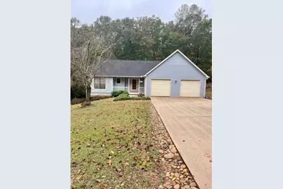 5613 Yeager Ridge Drive, Douglasville, GA 30135 - Photo 1