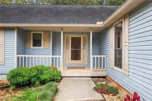 5613 Yeager Ridge Dr, Douglasville, GA 30135 - Photo 5